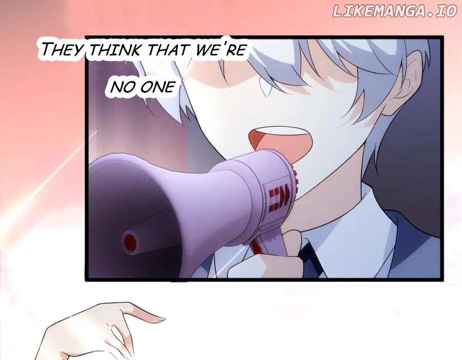 I Eat Soft Rice Chapter 151 - page 67